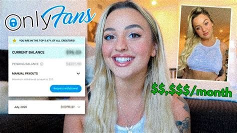 onlyfan leaks websites|Adult content from hundreds of OnlyFans creators leaked online